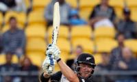 Anderson smashes New Zealand to 3-0 T20 sweep vs Bangladesh