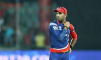 Highest base price for Yuvraj, KP, Marsh at IPL auction