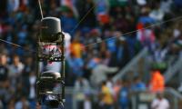 Spidercam to be used in World T20 despite recent glitches