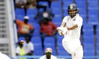 How captain Kohli's backing got Dhawan back on track