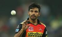 Sran attributes recent success to action tweak, IPL