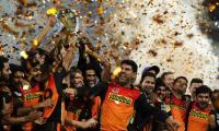 BCCI to hold mini IPL in September overseas