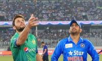 Should India play World T20 match against Pakistan in Dharamshala?