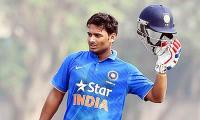 PMG sign rising India Under-19 star Rishab Pant