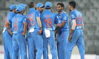 Can this Indian T20 team win anywhere in the world?