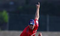 Tough for pacers to choose between country and IPL: McGrath