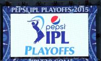 5 months after pulling out of IPL deal, Pepsi back as BCCI sponsor