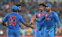 Confidence regained, India want to continue momentum against Bangladesh