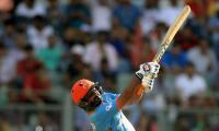 Afghanistan's most popular players enter IPL auction