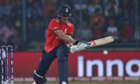 India or West Indies doesn't matter, warns Jason Roy