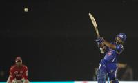 IPL 9: 7 memorable moments from Week 3