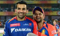 Gujarat Lions, Delhi Daredevils will play for pride