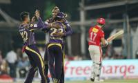 IPL: The overs that brought the downfall of Kings XI Punjab