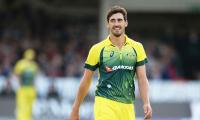 Champions Trophy: 5 bowlers to look out for