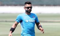 Tendulkar reveals the secret of Kohli's success