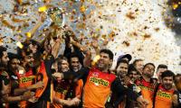 IPL auction could be most muted so far