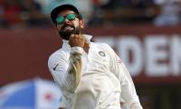 Why Kohli believes India can hold on to No. 1 ranking