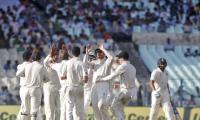 NZ says business as usual despite tour cancellation report