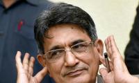 Why Lodha reforms for BCCI have fallen flat