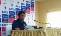 Inability to adapt to conditions cost India Pune Test: Kumble