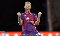 IPL, a risk worth taking for England stars?