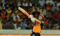 IPL 10: 6 foreign players who made a mark