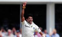 BCCI's legal team to study order, Kerala CA backs Sreesanth