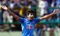 Here's why Bumrah must be careful...