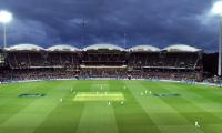 England unlikely to host day-night Ashes Test in 2019