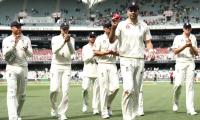 After 15 Tests, Anderson claims his first five-wicket haul