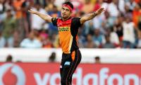 Meet India's new pace sensation Siddharth Kaul