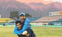 Why youngsters should get inspired from Bumrah's Test selection