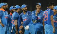 How India can reclaim No 1 spot in ODI rankings