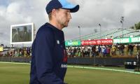 Ashes 2017-18: Here's what went wrong for England