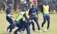 SL captain Thisara confident of bouncing back in T20s