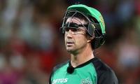 Kevin Pietersen pulls out of IPL 10