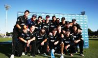 Boult bowls NZ to Chappell-Hadlee series win in thriller