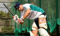 No ordinary Joe as England take Root