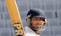 IPL auction opens door for Ishank Jaggi