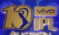 VIVO retains IPL title sponsorship in massive five-year deal