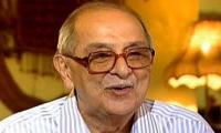 BCCI reforms: Supreme Court replaces Nariman with Divan