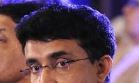 Lodha FAQs: Cooling off period for Ganguly, Shirke can't attend BCCI meet