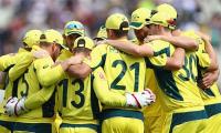 What Australia must do to beat Bangladesh