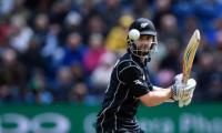 CT: NZ, Bangladesh face off in must-win game