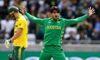 Expect the unexpected as Pakistan, SL square off for CT semis spot