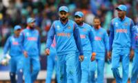 Captain Kohli on what went wrong for India against Sri Lanka