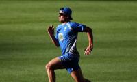 Is Cummins ready to shoulder extra bowling workload?