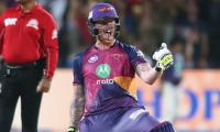 IPL has made Stokes a better cricketer: Botham