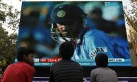 India uncertainty unsettling advertisers, Star Sports tells ICC