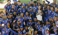 IPL-11: How the teams measure up